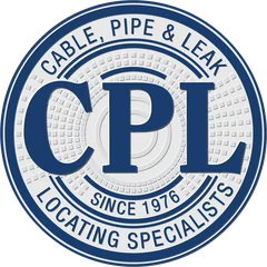 Cable Pipe & Leak Detection