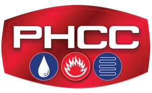 PHCC — Plumbing-Heating-Cooling Contractors Association